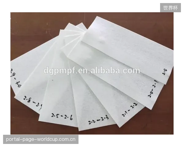 在下一代环保材料标准前，E-TPU的“孔径游戏”究竟由谁来定义？