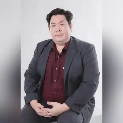 郝敏榕