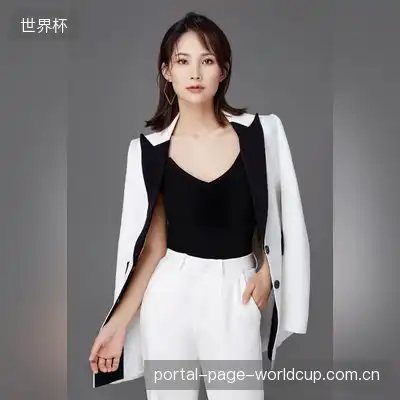 季绝尘